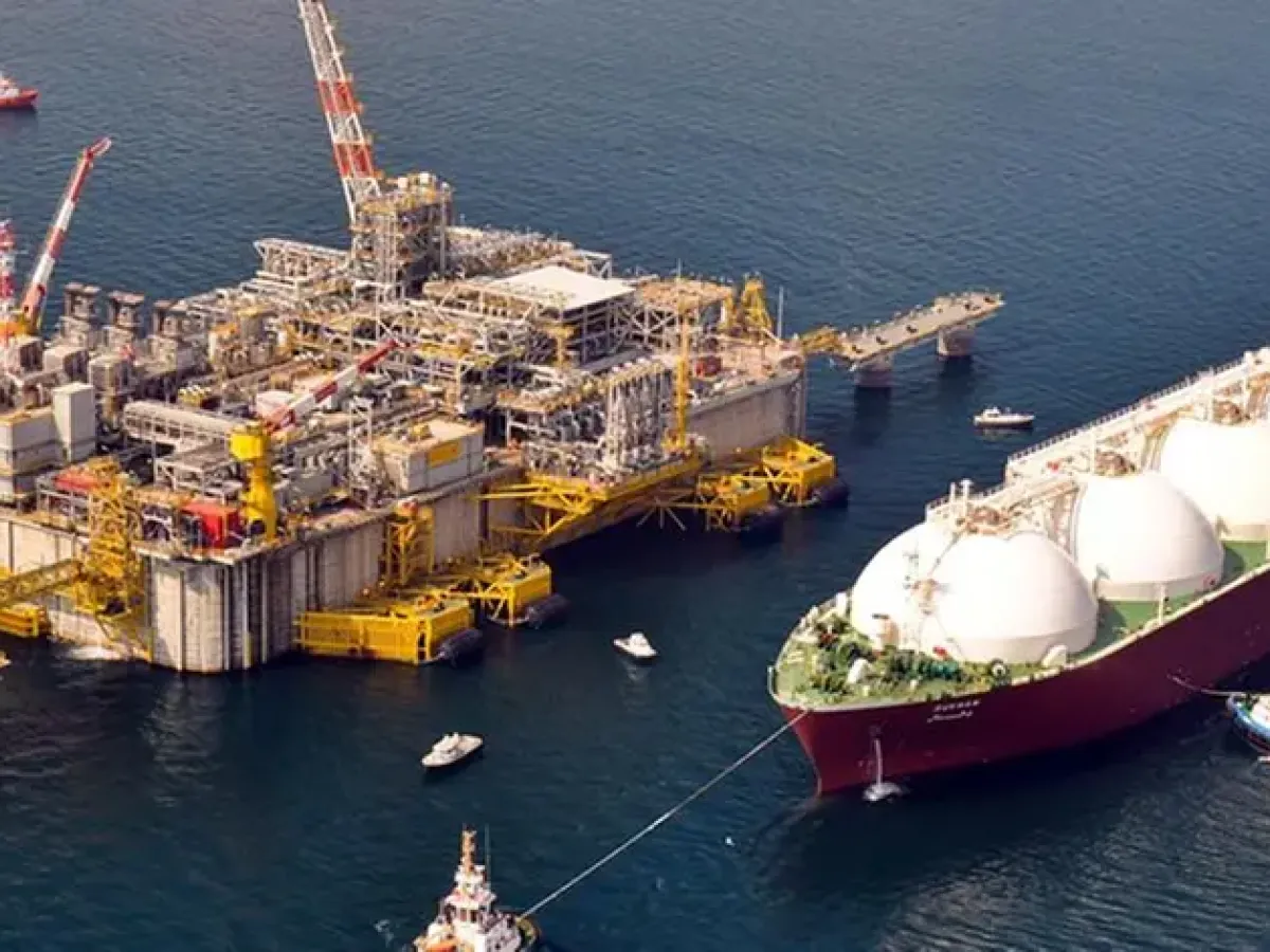 Gas, UE: “Nessun rischio immediato per le scorte, ma i prezzi preoccupano”