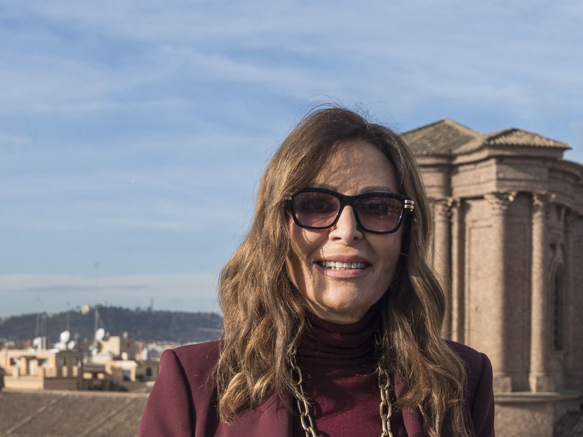 Milano-Cortina, Santanchè: “Pronti ai Giochi diffusi, ci aspettiamo numeri straordinari e ricadute nei 12-40 mesi”