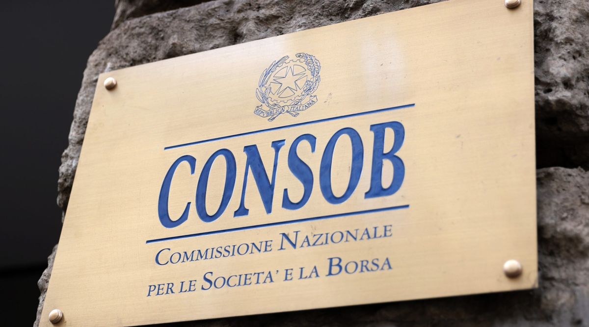 Consob senza guida da quattro mesi mentre cresce il risiko delle nomine pubbliche