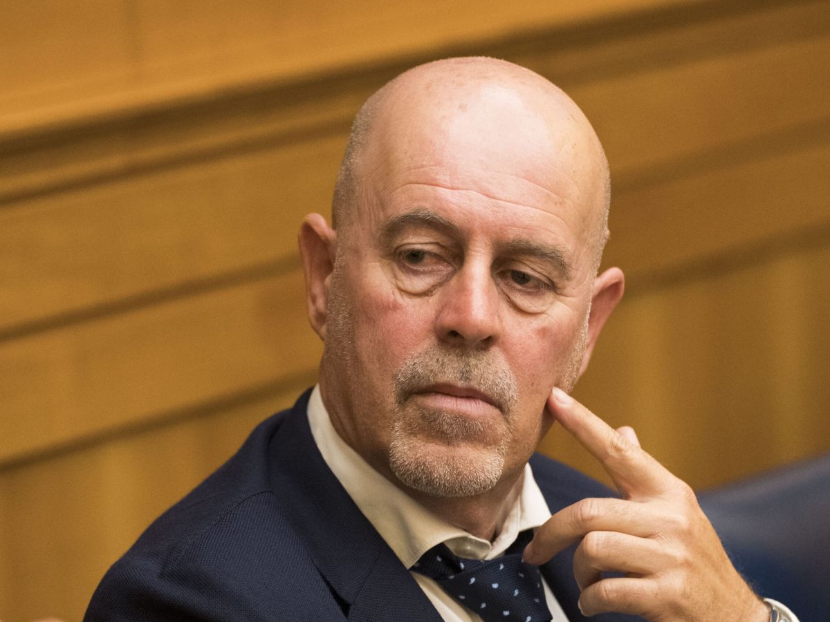 Carburanti, AN.BTI-Confcommercio: “Prezzi gasolio fuori controllo”