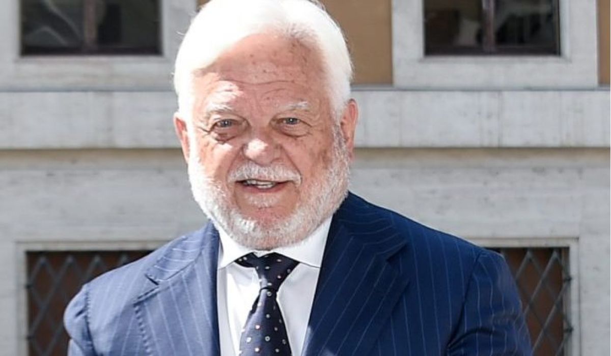 Andrea Claudio Gemme, AD di Anas: “Il cantiere non è un disagio, è un investimento. È ora di raccontarlo”