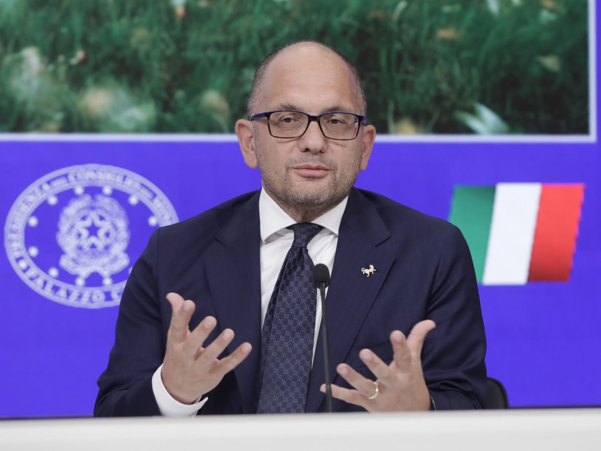 Infrastrutture, post sisma 3.667 opere pubbliche e sbloccato il 98% degli interventi