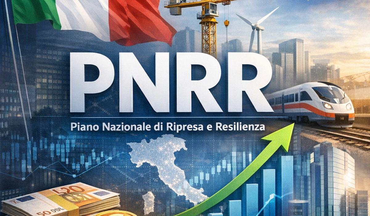 PNRR, emendamenti al round finale: scadenze al 30 giugno, finanziamenti “mirati” e assegno unico esteso.