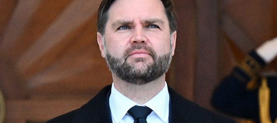 Islamabad blindata, Vance avverte l’Iran: “Non prendeteci in giro”