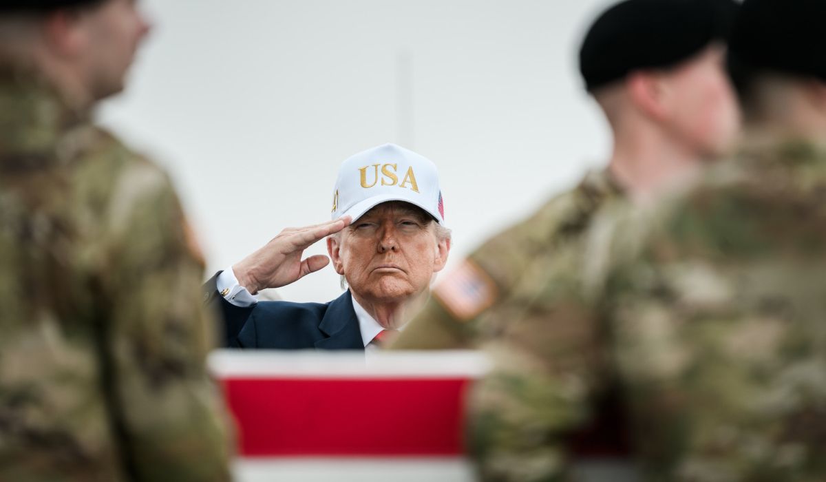 Hormuz, l’ultimatum che non finisce: Trump minaccia l’inferno, Teheran resiste