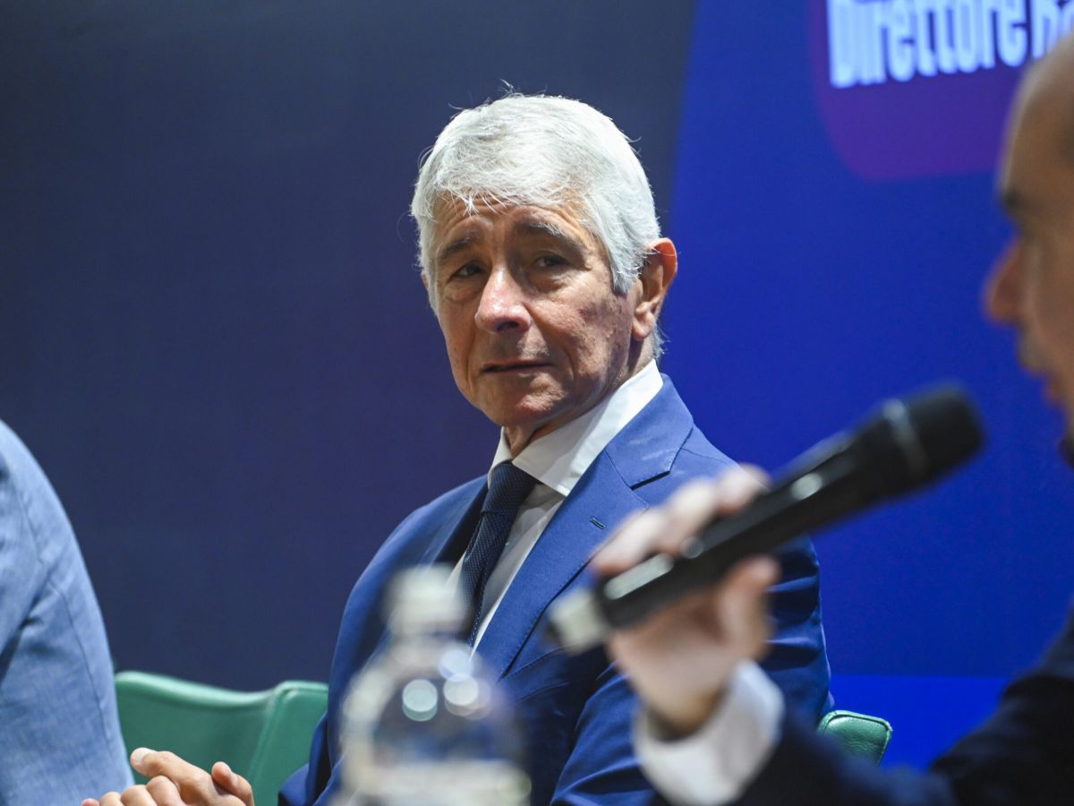 Euro2032, Abodi: “L’ordinanza è un passaggio decisivo per semplificare l’iter di Pietralata”