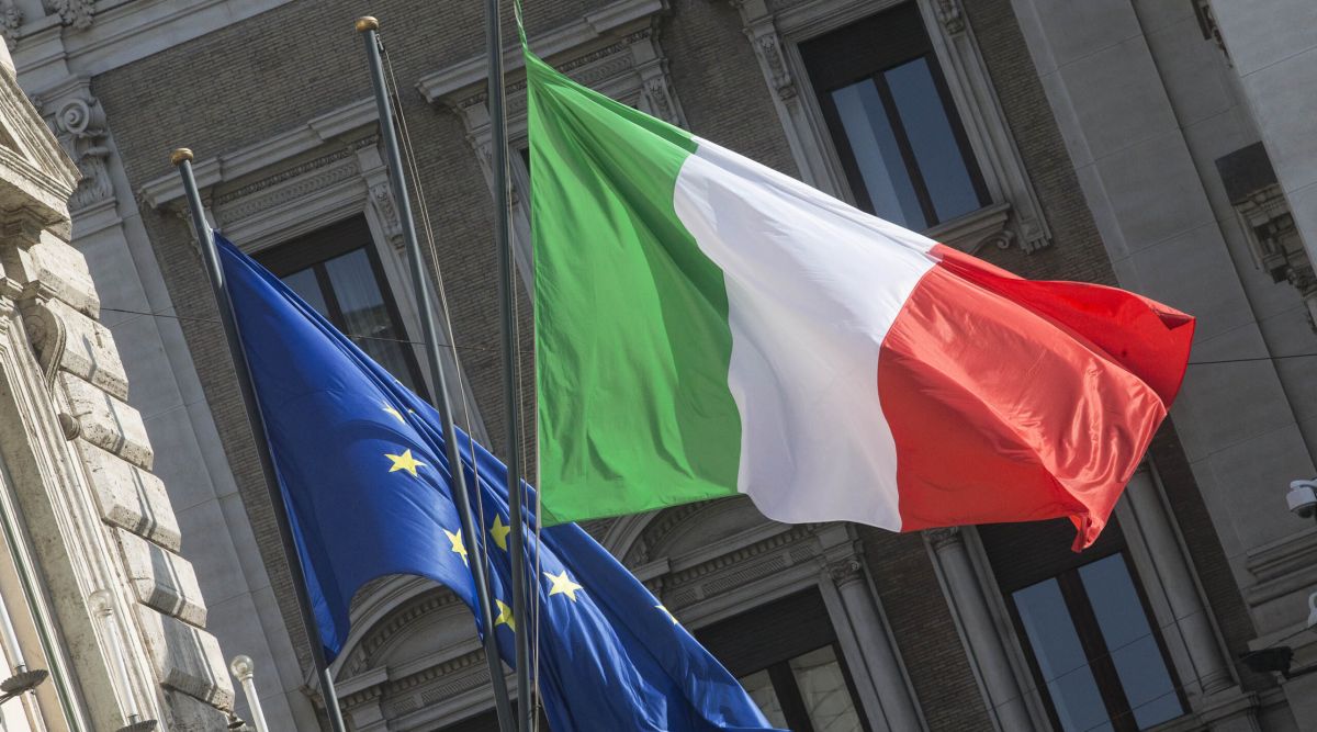 Giornata Nazionale del Made in Italy, a Bari due giornate dedicate a mobilità sostenibile e rigenerazione urbana