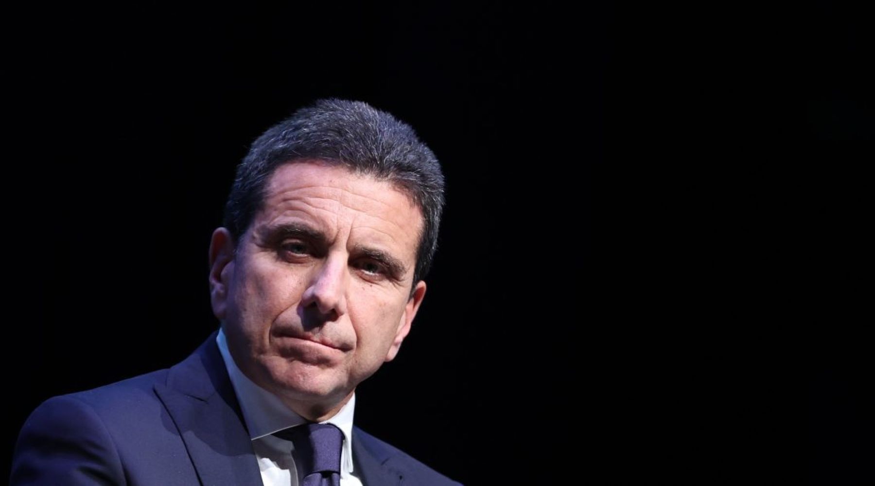 Olimpiadi, Bozzetti (Ffm): “In Fiera Rho un nuovo Palaghiaccio permanente”