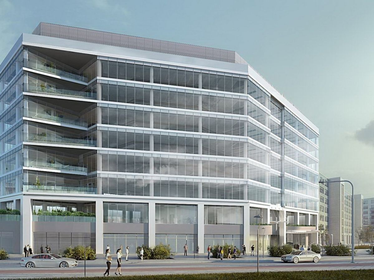 Arabia Saudita: a Saipem maxi-contratto da 500 mln di dollari per gigante offshore Safaniya