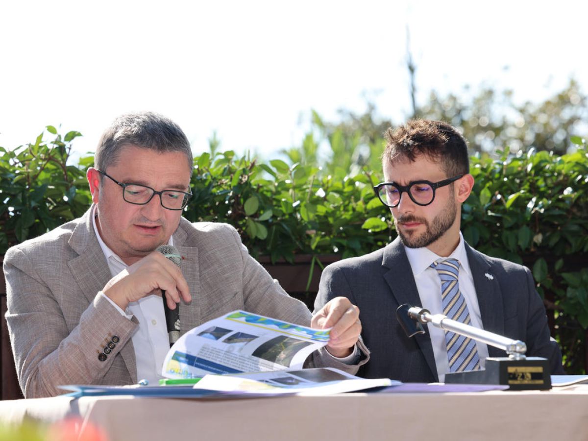 Trento: oltre 270 mln aggiuntivi per la variante di Torbole, il tunnel di Tenna e altre opere