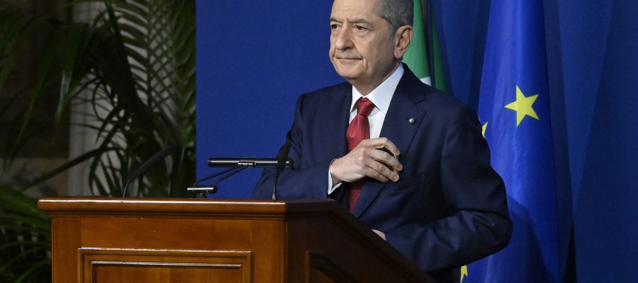 Bankitalia: l’IA e il post-PNRR per salvare il PIL dallo shock energetico