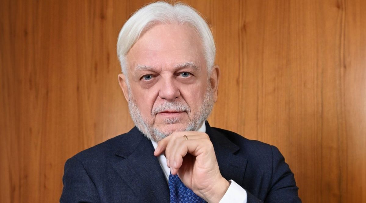 Anas, Gemme: “Per le strade necessari più fondi europei”