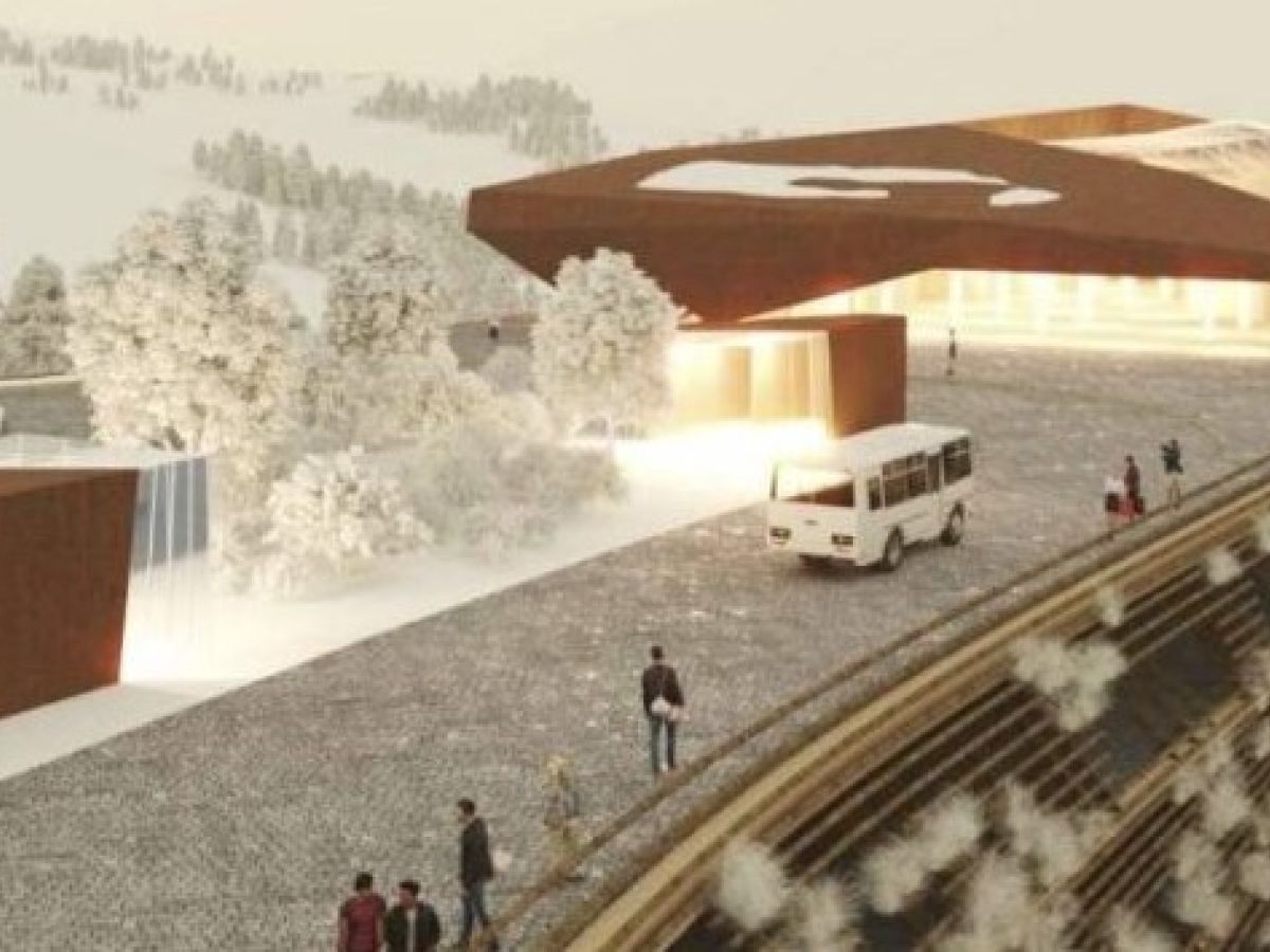 Dolomiti Strade al centro del progetto funivia Socrepes:  assegnata la maxi commessa