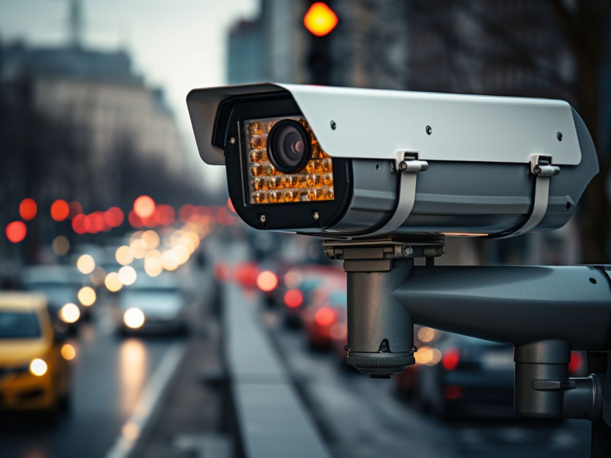 Autovelox, in vigore le nuove regole nazionali. Stop temporaneo per circa 1000 apparecchi