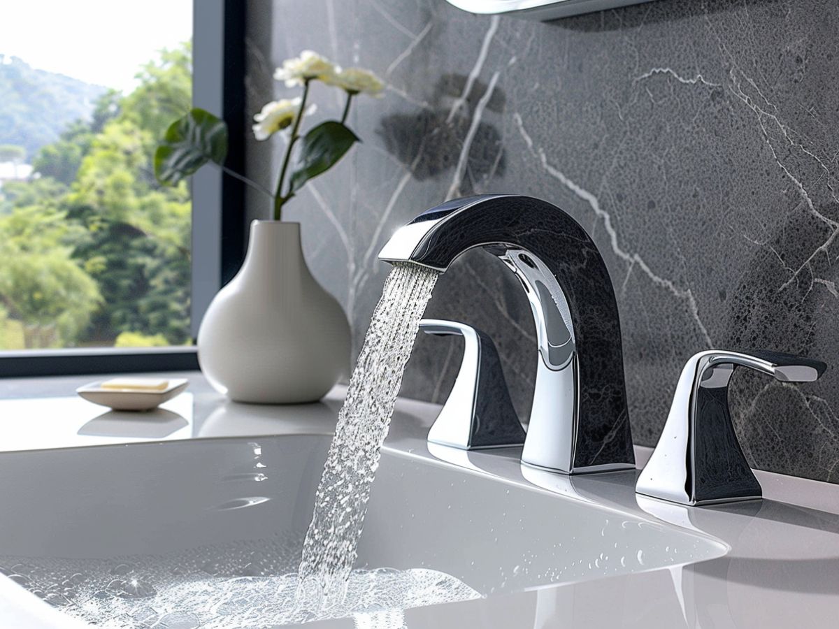 Palermo: addio al razionamento idrico, da lunedì torna la normalità