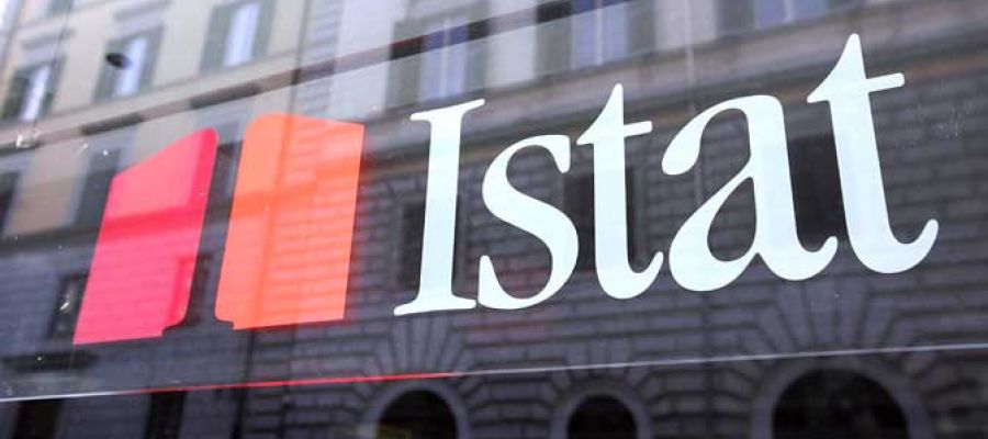 Chi sono i 5,4 milioni di poveri assoluti in Italia
