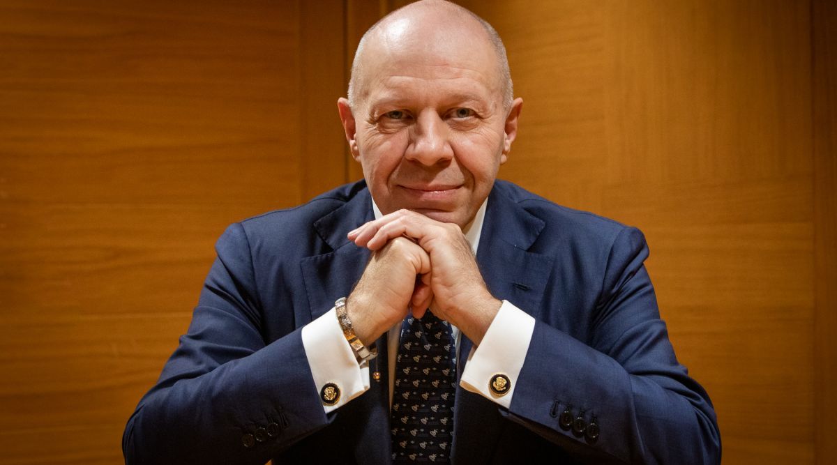 Fondazione Italia USA: 200 borse di studio per sostenere i giovani