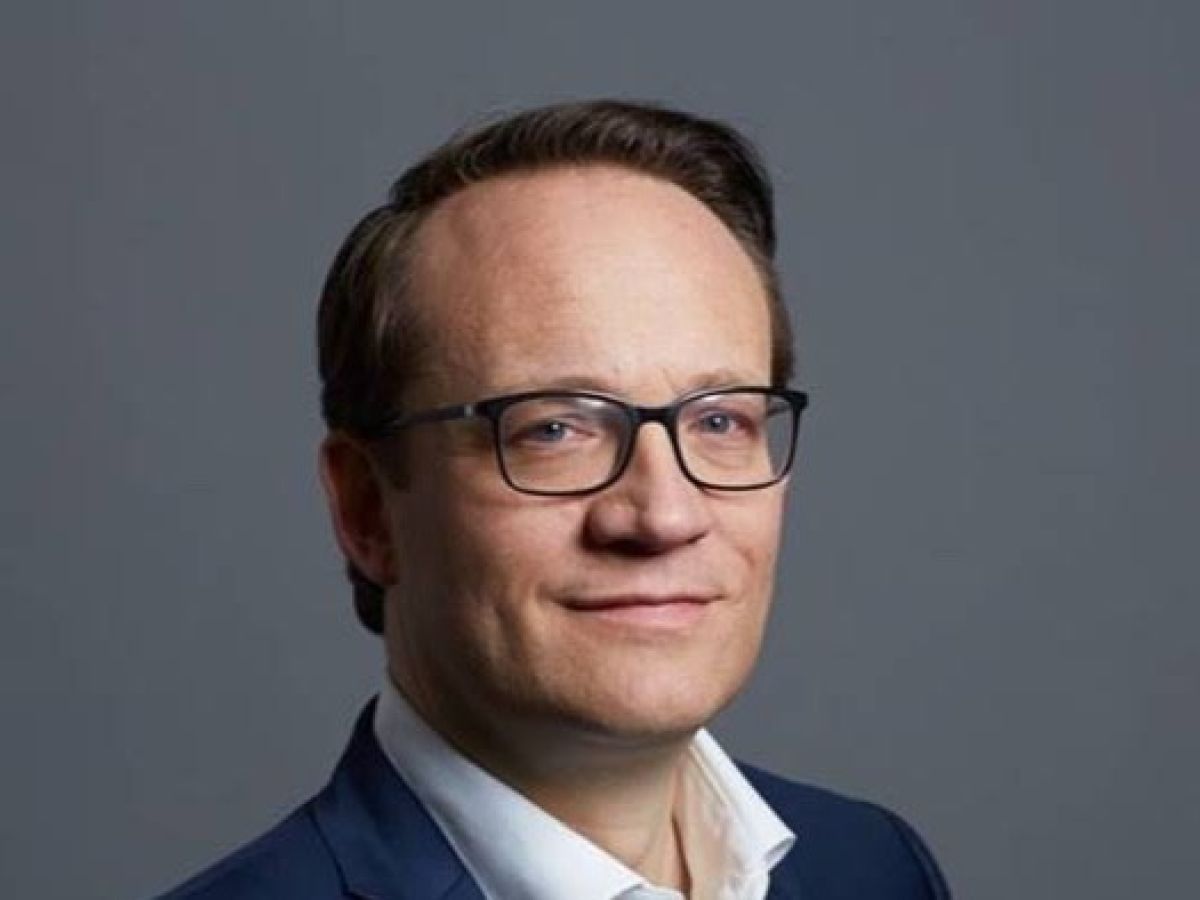 Gas, Germania, Rwe al governo: “Target attuali sono controproducenti, serve scudo strategico”