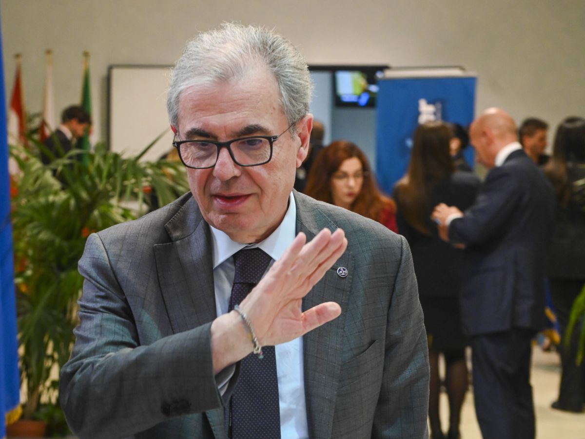 ACN, cambio al vertice della cybersicurezza italiana: fuori Frattasi, dentro Quacivi