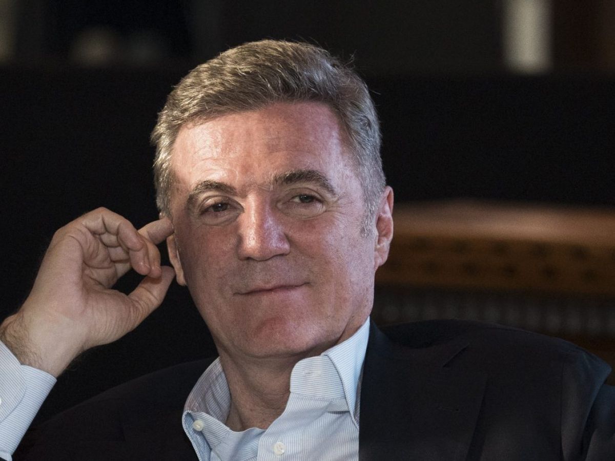 Milano-Cortina, Enel: piano da 47 milioni per potenziare le reti elettriche in Lombardia e Veneto