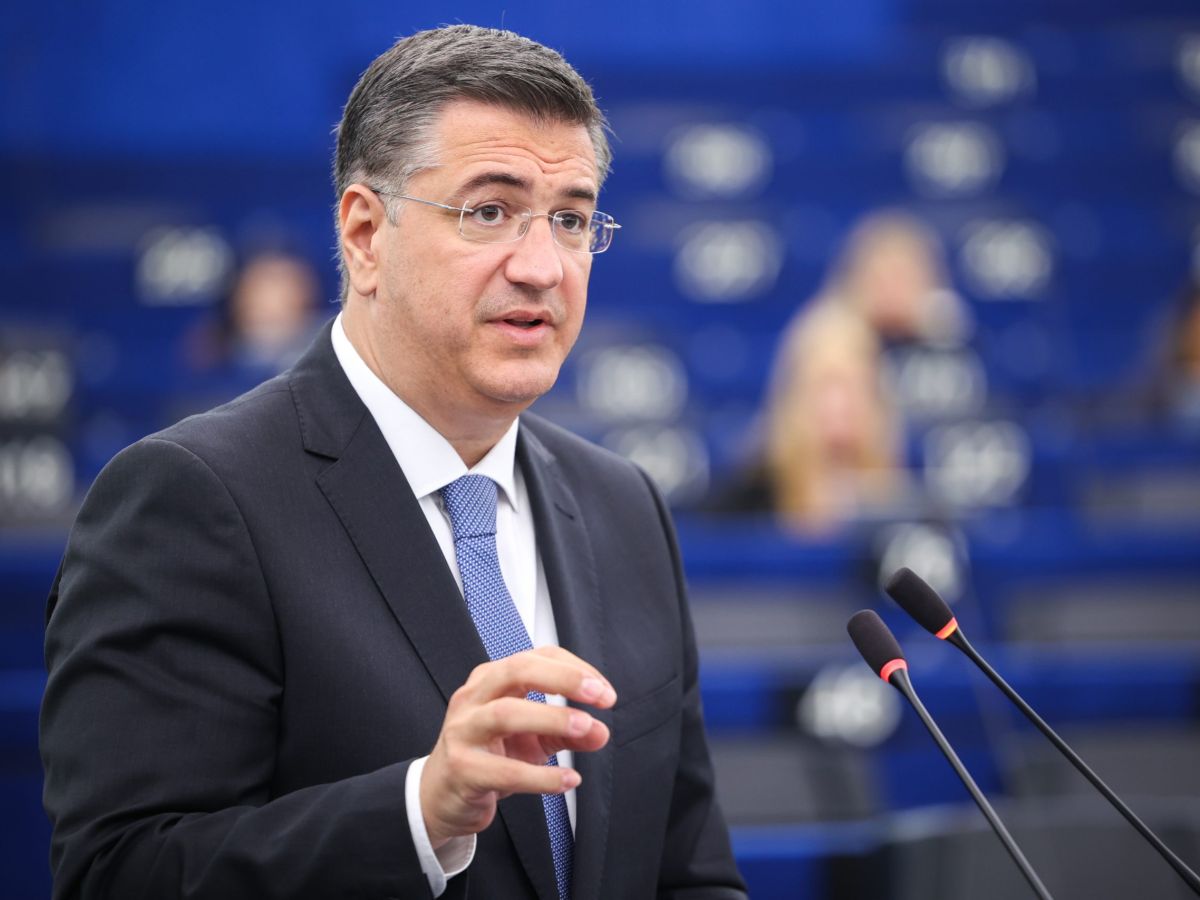 UE: “Violenza contro TAV inaccettabile”