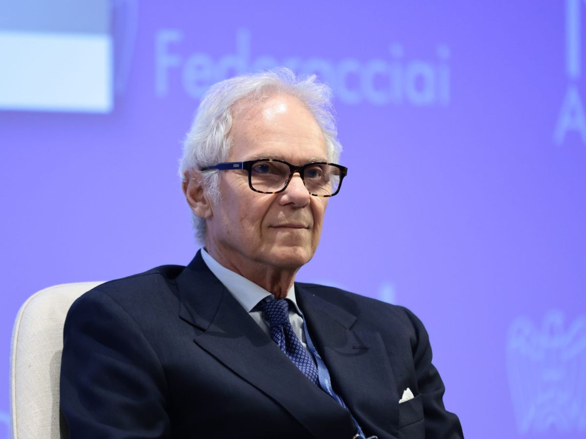 Lite miliardaria Alta Velocità: Salini chiede 20 miliardi varianti, scontro FS-Governo