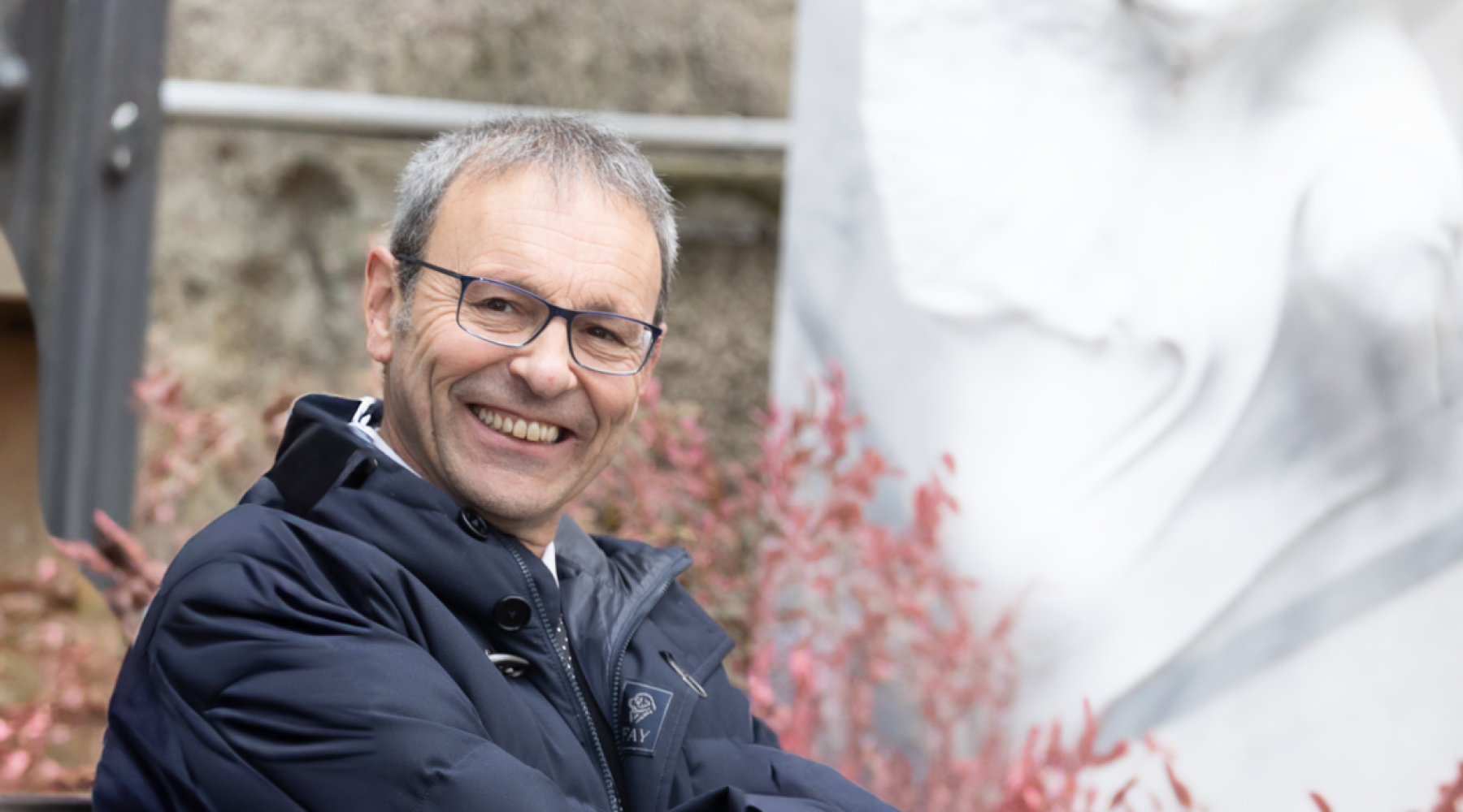 Trento: via libera della Giunta provinciale alla modifica della disciplina sulla viabilità forestale, più attenzione a chi vive la montagna