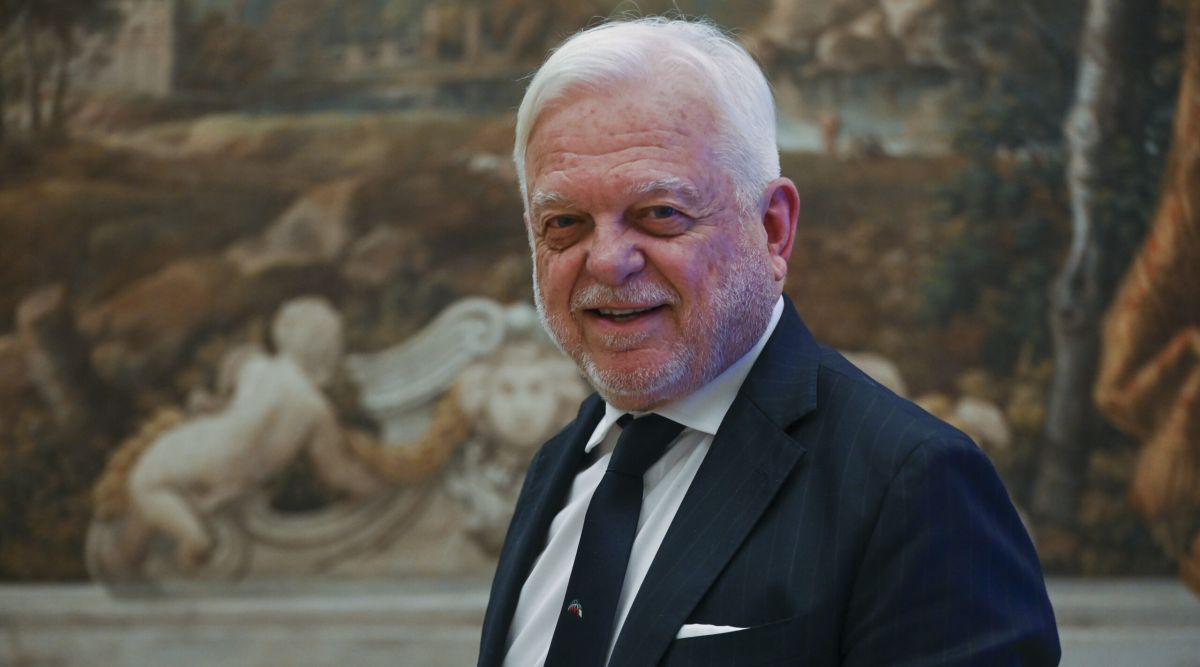 Il piano industriale 2026-2035 di ANAS pone il focus sui trasporti e sulla logistica