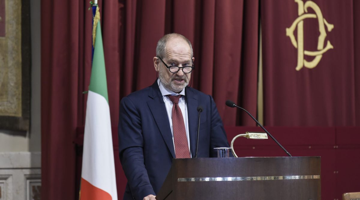 ARERA, i clienti domestici italiani pagano il 13% in più rispetto all’area euro