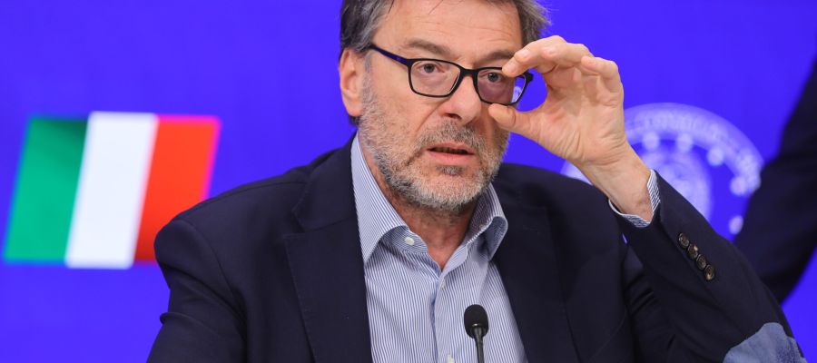 Manovra 2027, 23,5 miliardi e più di metà in deficit. I numeri certi e le misure ancora in bilico