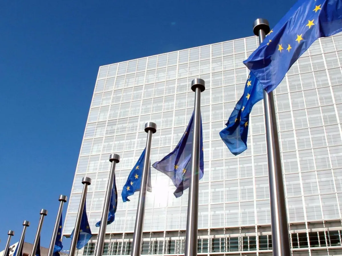 UE, fondi agricoli anticipati e spinta al Mercosur: la leva del bilancio per sbloccare l’intesa