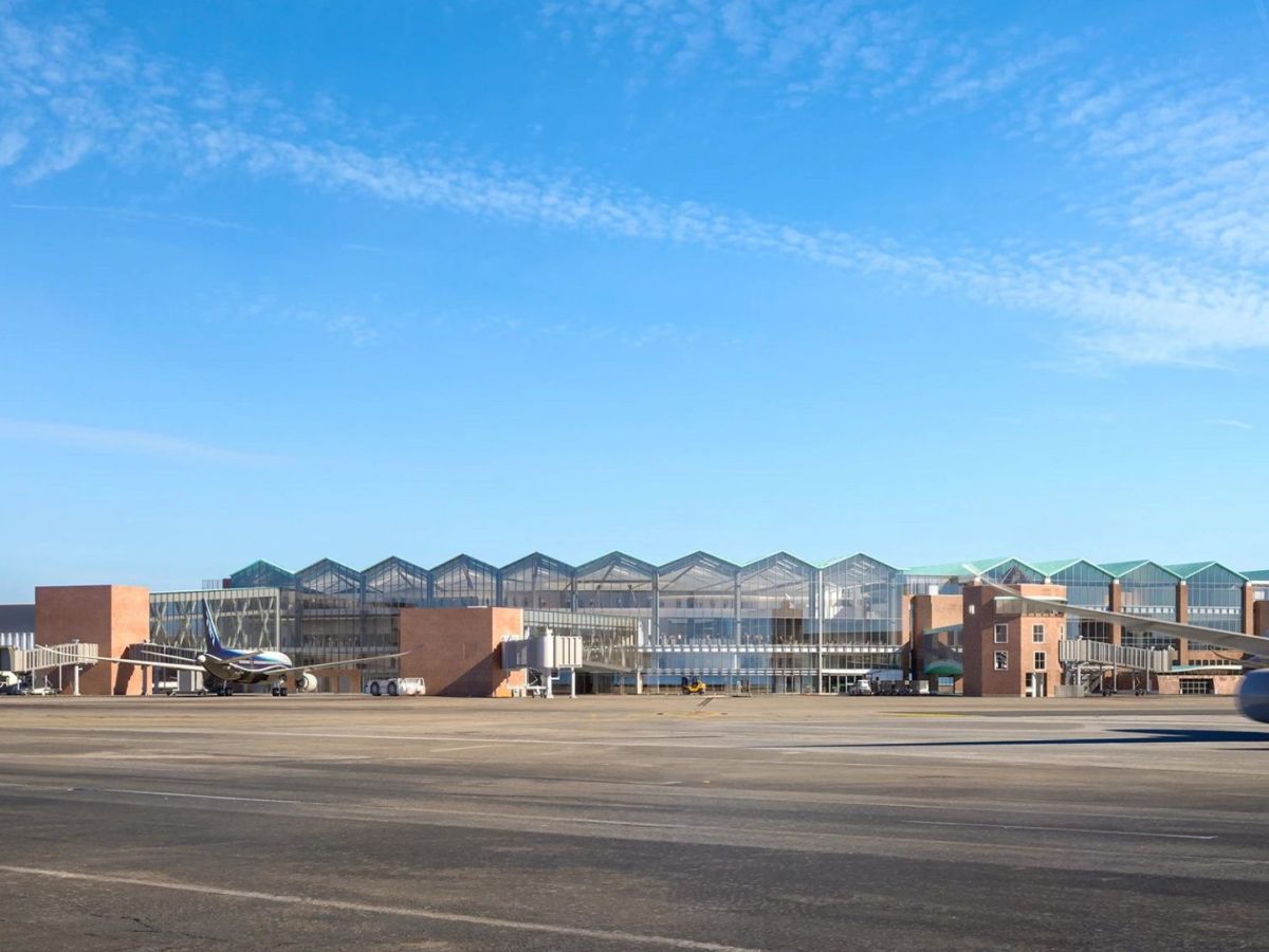 Acquisizione Save Milione da Ardian e Finint: aeroporti Venezia Verona verso crescita record