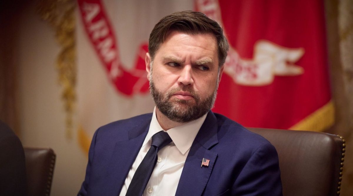 Islamabad, il primo round tra Usa e Iran si chiude senza accordo