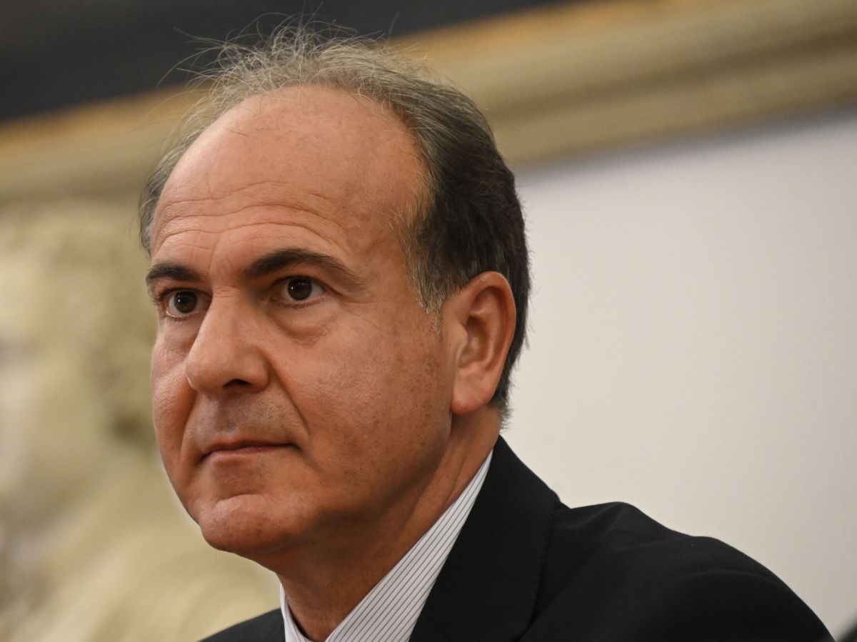 Aeroporti, Battisti: “Chi non investe in resilienza energetica oggi, domani subirà il mercato”