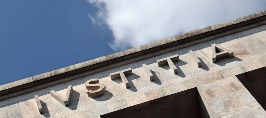 Edilizia giudiziaria, 41 cantieri PNRR conclusi: superato il target europeo sui metri quadri