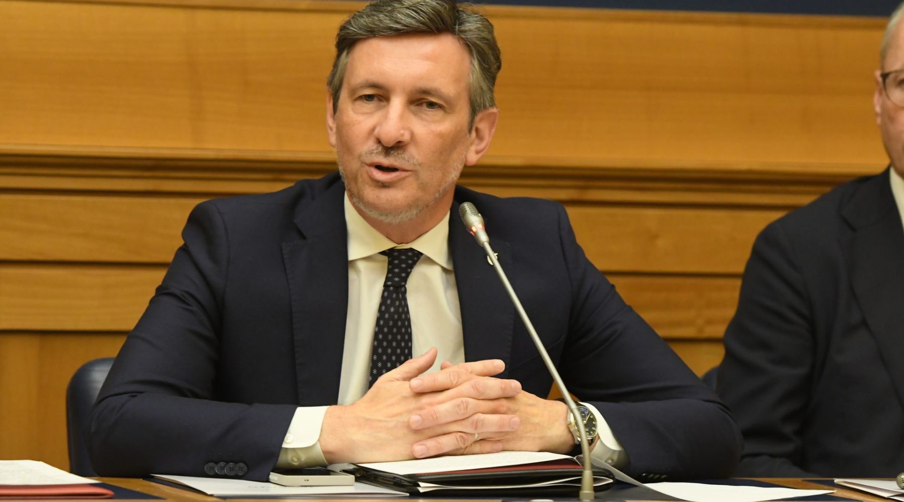 In Trentino aiuti per le infrastrutture private di prova e sperimentazione