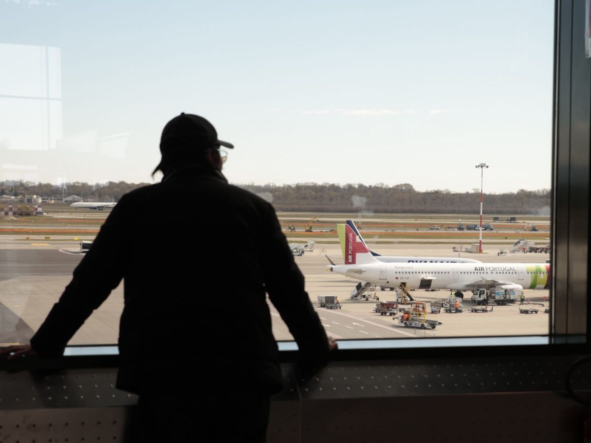 Aeroporti, CDP e ENAC firmano un accordo per la loro innovazione