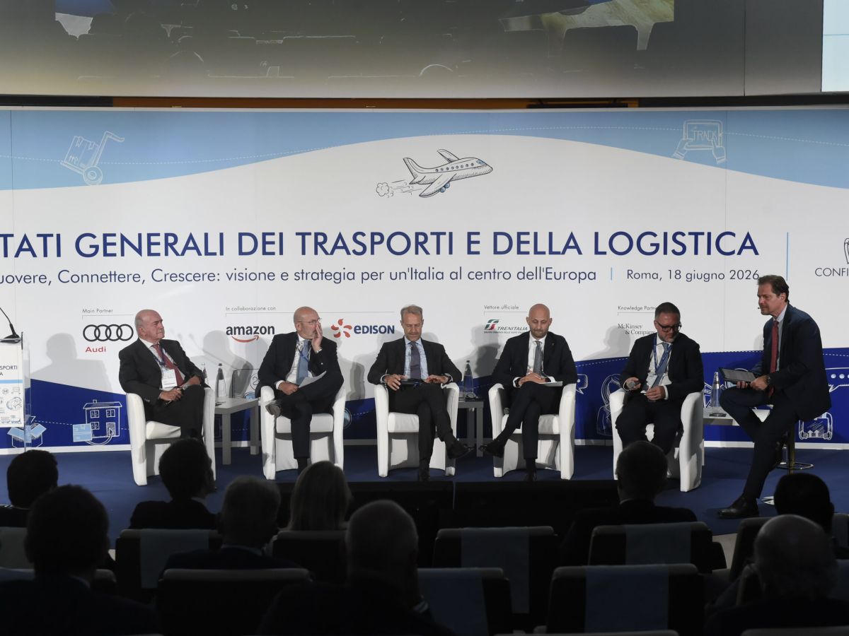 Fiumicino verso i 100 milioni di passeggeri, Salvini e Troncone: “Quarta pista è priorità strategica nazionale”