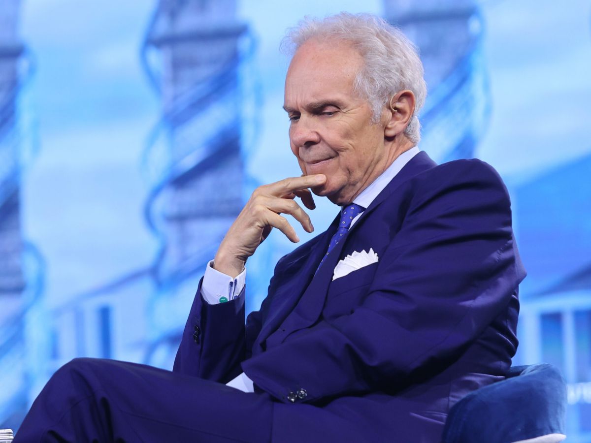 PNRR, Salini: “Non un punto d’arrivo, ma progetto più ampio di modernizzazione”