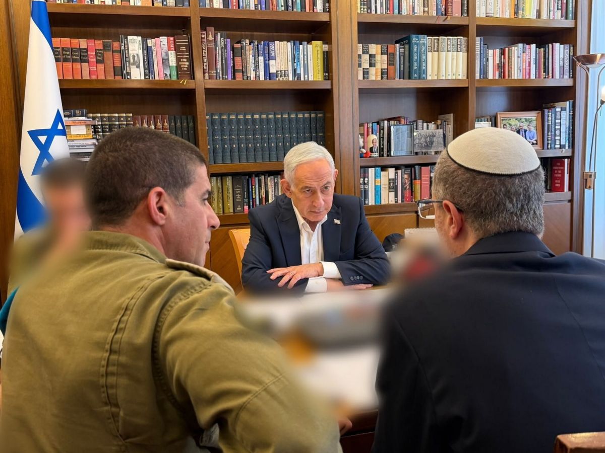 Spari al checkpoint di Hebron, la Cisgiordania chiusa a pochi giorni dal voto in Israele
