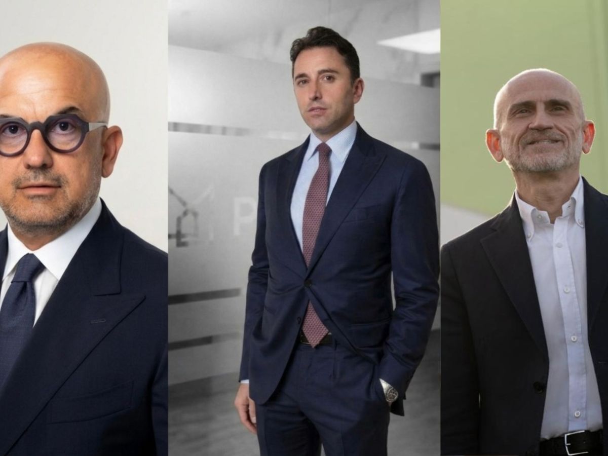 Fasano, nuovo progetto di luxury hospitality guidato da IMPREDO