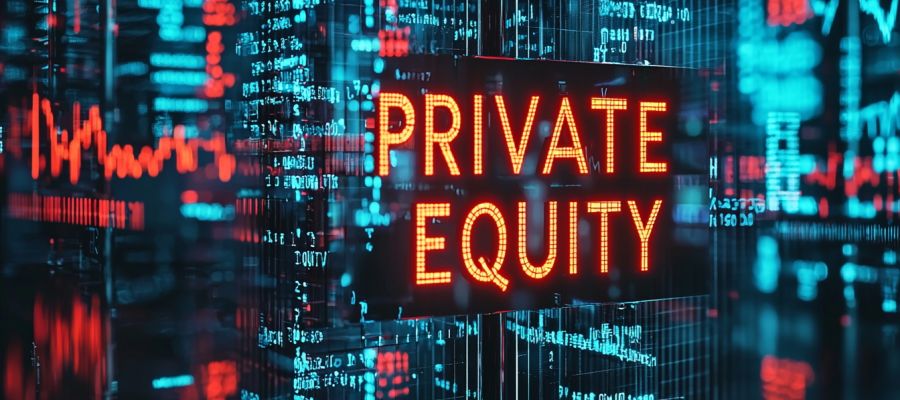 Il private equity scommette sulla sovranità europea investendo su difesa, cybersecurity e AI