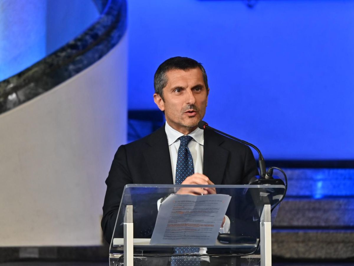 Conclusa la seconda edizione del premio “Dedalo e Icaro” a Latina: un ponte tra università e mondo del lavoro