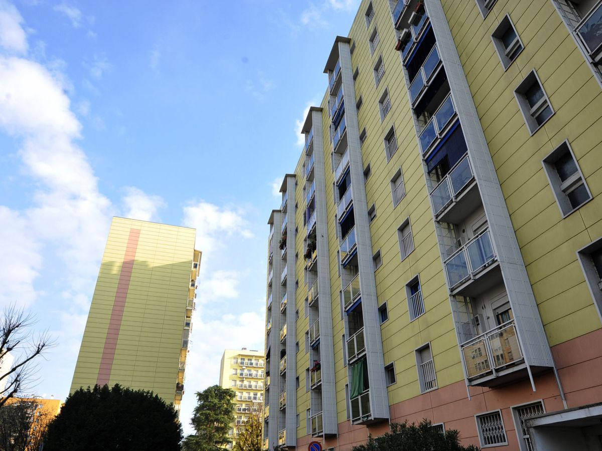 Piano casa, in arrivo il miliardo del PNRR per CDP e nuove regole per la vendita degli immobili