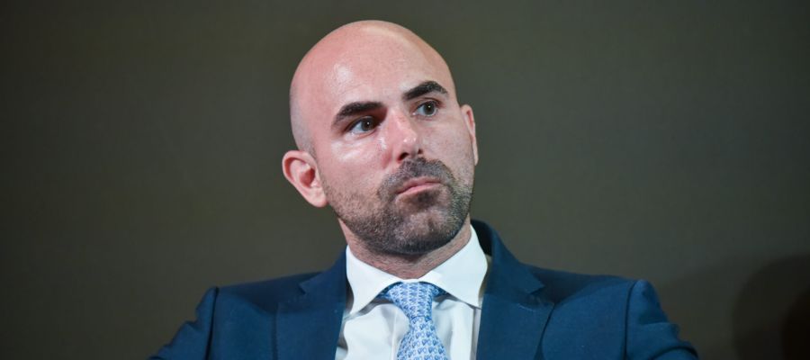 Opere incompiute, si insedia il tavolo tecnico al Ministero delle Infrastrutture: