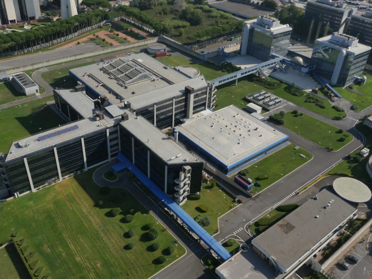 Sogei compie 50 anni: mezzo secolo di innovazione digitale al servizio del Paese