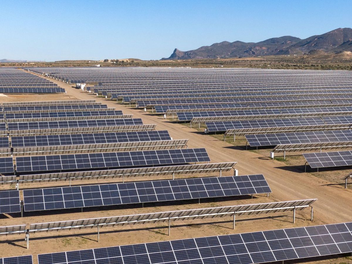 L’Aquila: al via il forum sulle nuove frontiere della transizione