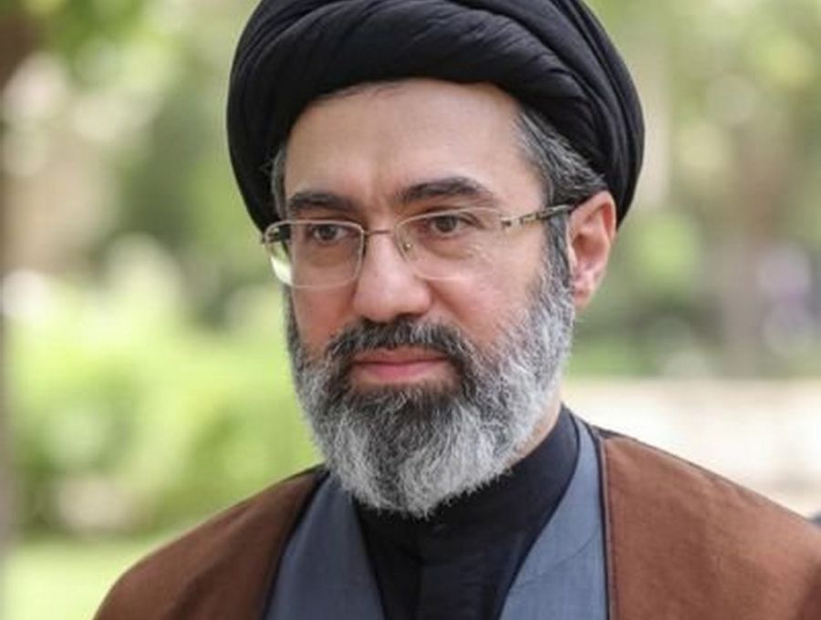 Guerra in Iran: a che punto siamo dopo un mese dall’inizio del conflitto