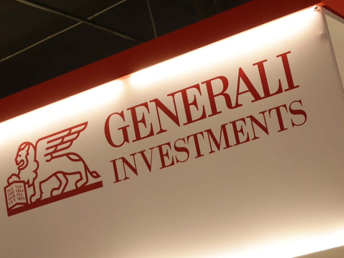 Generali Investments, 175 milioni su Retelit: spinta ai data center italiani e alla connettività digitale