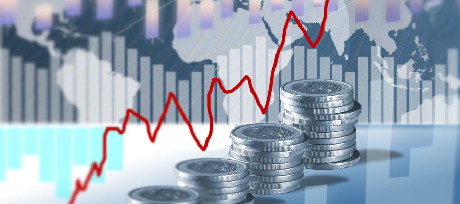 Caro energia, l’Italia paga il conto più salato d’Europa